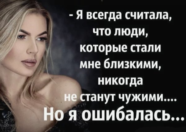 file_99975459