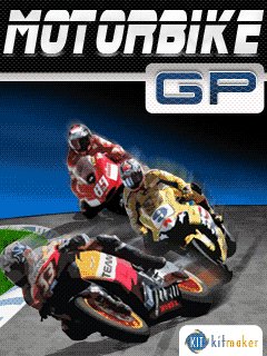MotorbikeGp