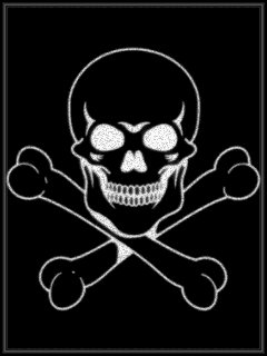 DEATH