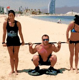 I-Go-To-The-Beach-To-Pick-Up-Chicks-Funn