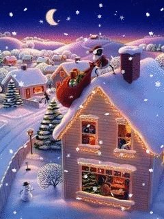 file_54731440