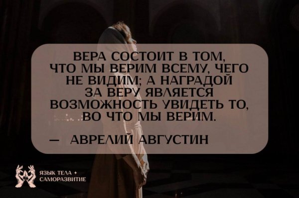 Photo 2902@14-12-2025 15-00-13