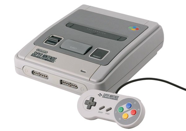snes9x