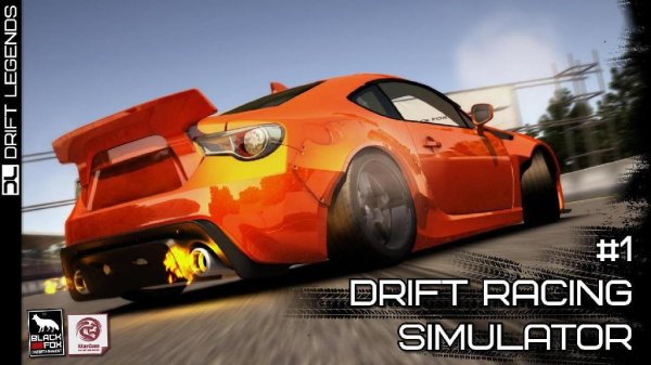 Drift-Legends-v1-8-3-mod