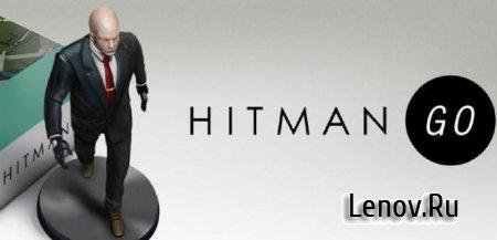 Hitman-GO-v1.11.27230-Mod-Unlimited-Hint