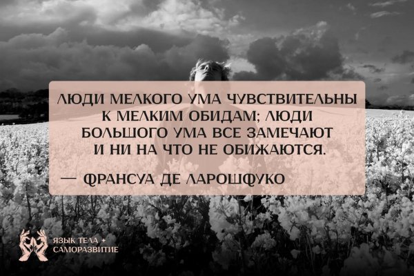 Photo 2009@16-06-2025 13-30-11