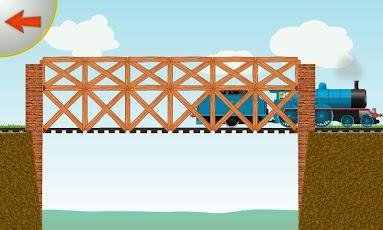com.edba.woodbridges.19