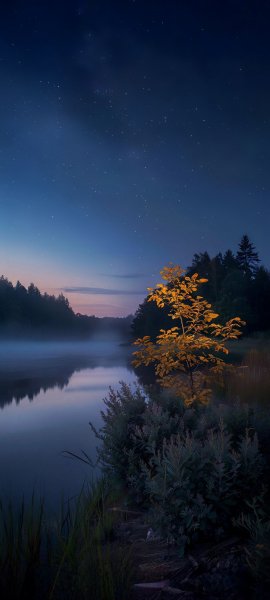 file_102859374