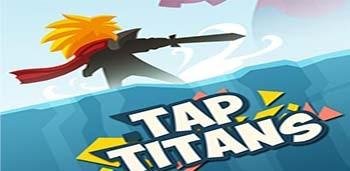 Tap-Titans-v1-1-1