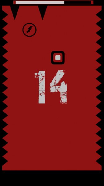 Spikes Of Doom v.1.03