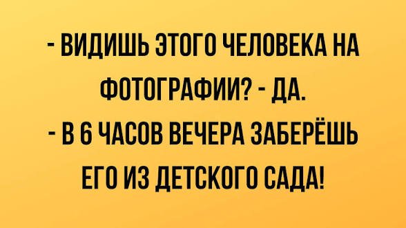 Images (4)
