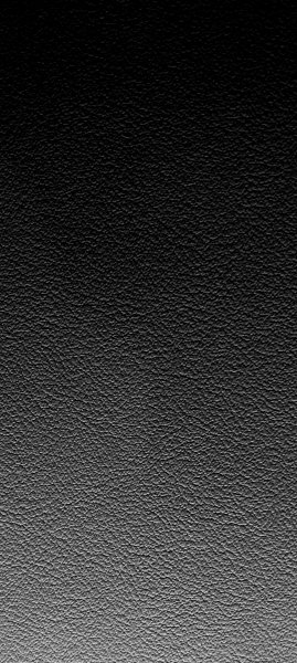 file_91816628