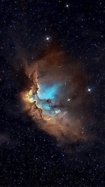 NGC 7380