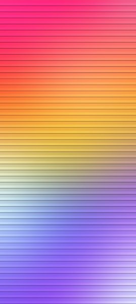adapted 1080x2408 1782967677