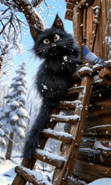 file_99050443