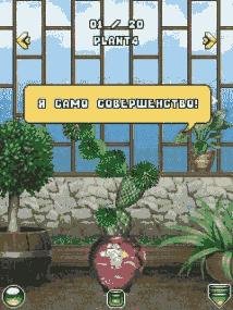 BioSim (240x320)