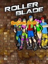 RollerBlade