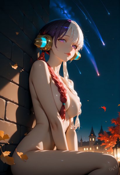 Uta+nudes+one+piece+(15)