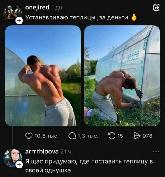 file_103374541