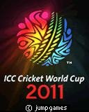 ICCCricketWorldCup2011 128 128