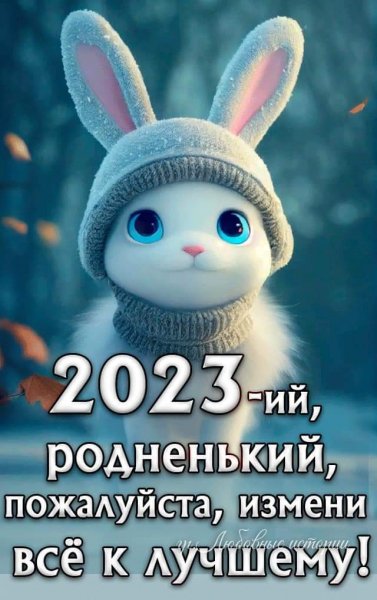 FB IMG 1669231776072