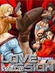 file_24288297