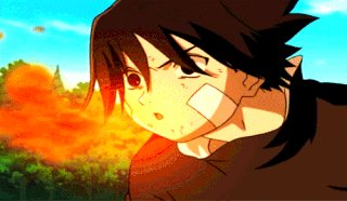 a62ba5b653f70b7694e246faa0f097a569261d6cr1-320-186 hq