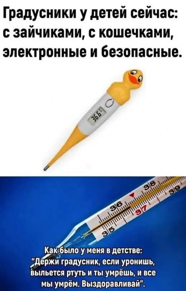 p.1200.1200.0