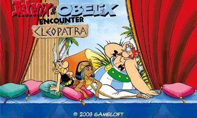 AsterixAndObelixEncounterCleopatra EN