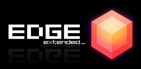 EDGE extended 1.83.2