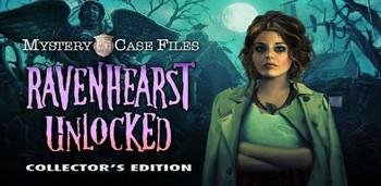MCF-Unlocked-v1-0-