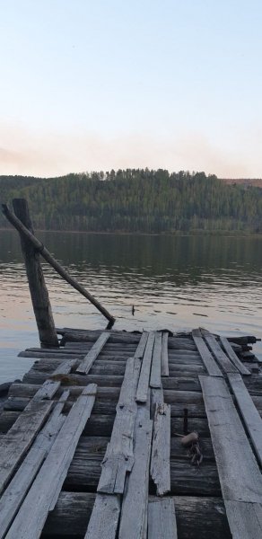 IMG 20240521 104135
