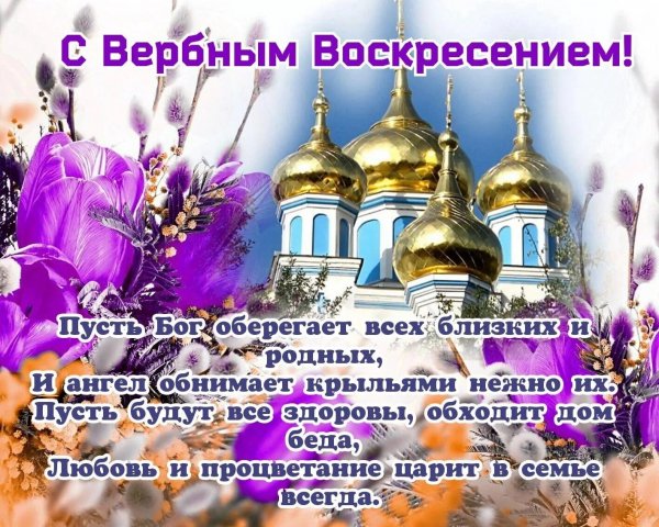 IMG 20230409 211104