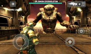 ShadowGun 1.0.3.crk.ChelpuS
