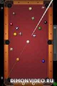 pool-v2.00