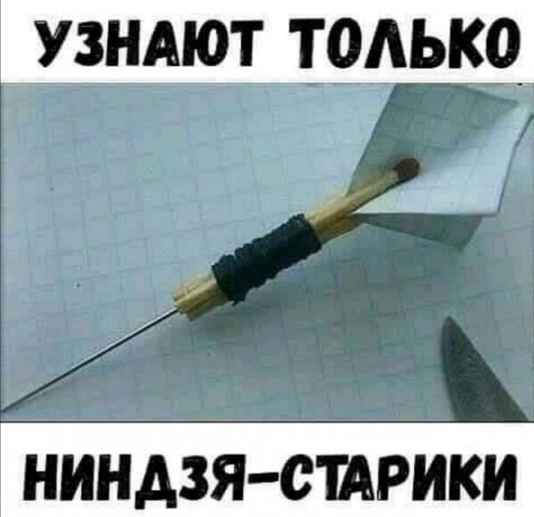 IMG 20211212 221415