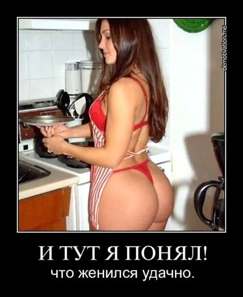 IMG 20201220 091623