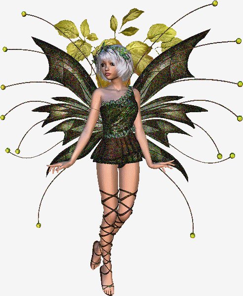 file_64705150
