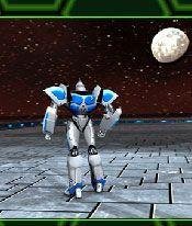 Tech wars 3d-1vtu