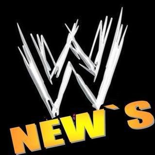 WWE2008 S60v3 240x320