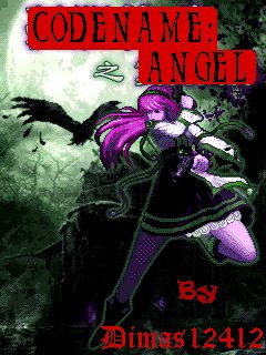 Codename Angel for spaces MOD