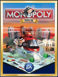 Мнополия 2