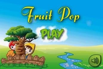 Fruit-Pop-v1.1.1.ru
