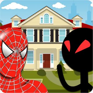 Stickman Killer 2 v.1.0.0