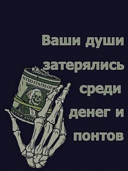 IMG 20260118 093311