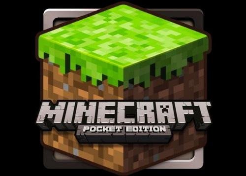 sign Minecraft Pocket Edition.3