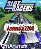 Slot Racers-54524