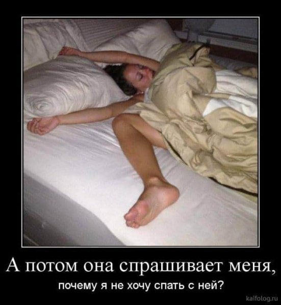 FB IMG 1595430722204