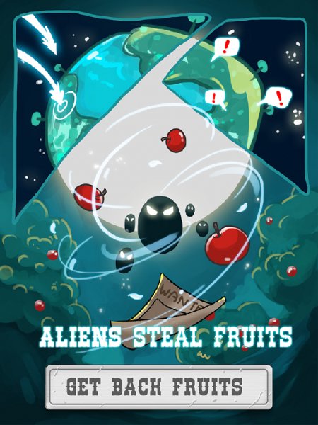 42 Monsters v 1.0.0