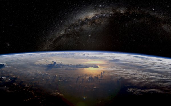 earth-hd-pictures